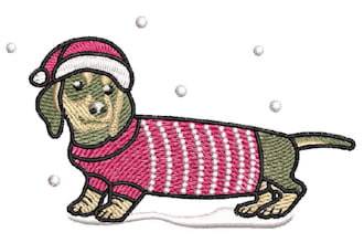do embroidery digitizing for embroidery designs, dst,emb,pes,jef