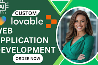 build lovable replit website lovable dev bolt new mvp saas fix web app cursor v0
