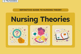 do research on nursing, mental health, psychology, and american history