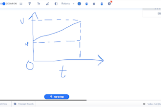 be your online physics tutor for motion, forces, and energy