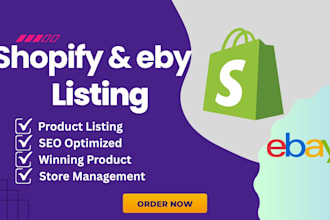 add or upload products on amazon, woocommerce, tiktok, etsy, shopify, wix