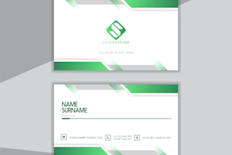 do business card design visiting card 24 hour now