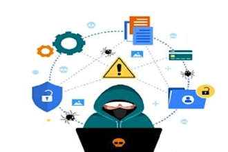 investigate for cryptocurrency location trace ,fraud investigator,osint,trace IP