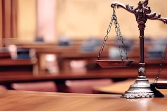 draft your legal contracts, terms and conditions, legal writing and agreements