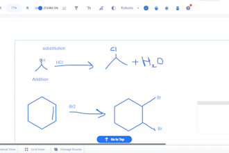 help you solve chemistry problems step by step