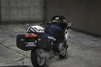make livery pack for fivem, gta 5 police, ems car pack, motorcycle, boat, gta1