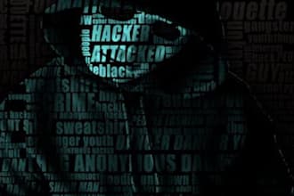 investigate crypto fraud, fake business websites