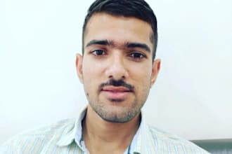write engaging health and pharma video scripts