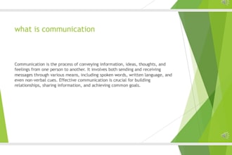 professionally format, edit or create your ms word, excel, powerpoint documents