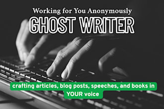 write all type of content, professional urdu,roman urdu ghostwriter