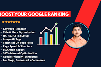 make websites for bioinformaticians and boost personal branding