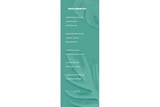write impactful poems and heartfelt stories
