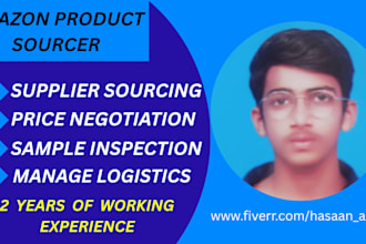 product sourcing fba product sourcing amazon pl sourcing amazon product sourcing