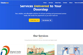 design websites graphics resumes and stunning presentations