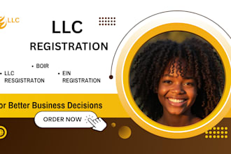 501c3 nonprofit grant, plan bye laws form 990 charity business plan proposal
