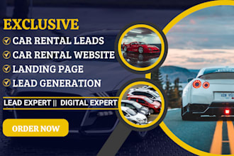 design shoplazza website shoplazza ecwid sellfy big cartel ecwid store estsy