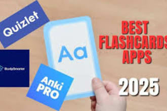 design card game, write trivia quiz questions, create custom anki flashcards