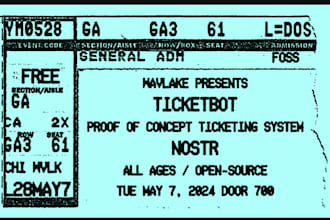 bls appointment bot, script bls, vfs bot, tls bot, autofill bot,ticket bot