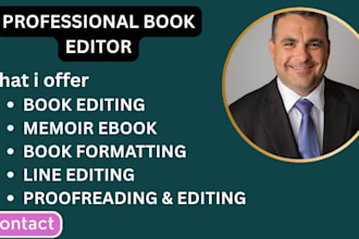 create ebook online course, lesson plan, online course creation, content writing