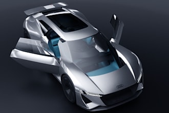 mod 3d audi vehicle,mclaren w1 car,auto racing car,koenigsegg interior,glb motor