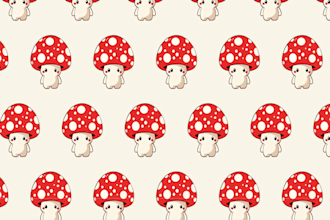 design seamless pattern design