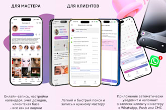 bring your ios app idea to life with swiftui