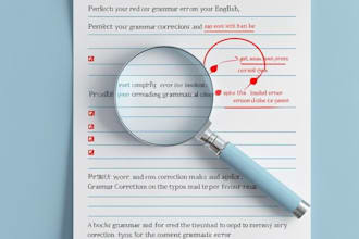 type scanned PDF or images into word or excel accurately