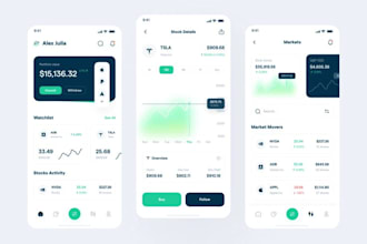 do forex trading app, stock trading app, trading app, crypto trading app