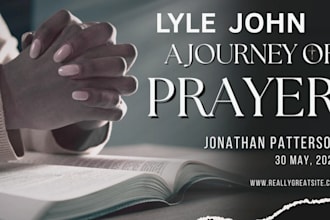 copy edit and format your christian ebook, daily devotional, or prayer journal