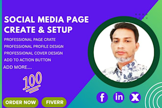 create professional canvas designs