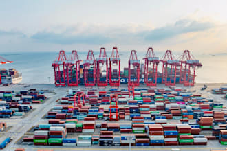 be your sourcing agent for products and manufacturers in china