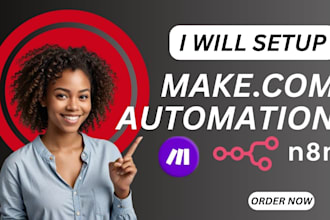 setup n8n integration n8n workflow automation n8n chatbot chatgpt integration