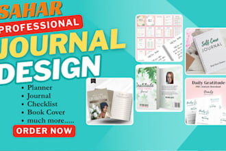 design canva ebook lead magnet workbook pdf amazon kdp indesign