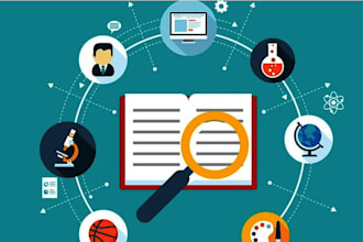 do all statistical data analysis in r, spss, stata, python