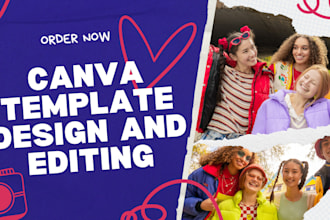 help you create, design, and sell templates using canva and chatgpt