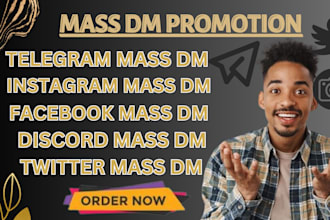 do telegram mass dm, mass dm, discord mass dm, promotion