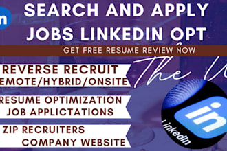 apply for remote onsite federal executive job application hybrid USA jobs