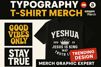 design christian t shirt, typography t shirt, jesus faith christian t shirt pod