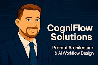be your custom prompt engineer for chatgpt gemini and claude