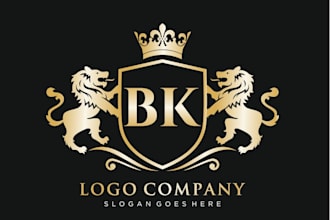 design vintage, retro, emblem, badge, hipster logo