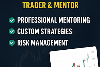 teach you how to trade futures and options like a bank