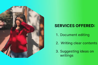 create original content as a solo freelance writer