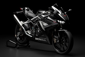 upgrade 3d honda cbr,body parts,sculpt3d dnd bike,panel,zremesh minis bike, glb