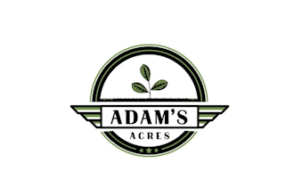 design classic veteran owned sustainable farm logo