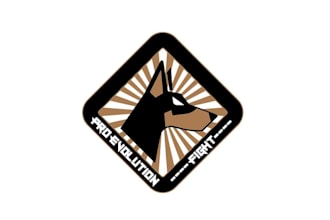 design traditional sports brand logo