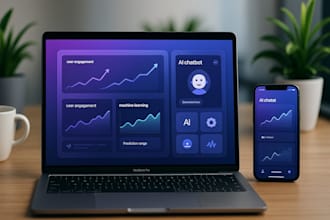 develop your ai powered business mvp to validate your startup idea fast