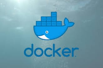 deploy your web application in any hosting server
