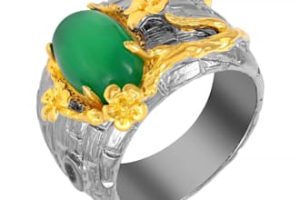 create 3d jewelry modeling, ring, pendant, necklace, 3d cad jewelry rendering