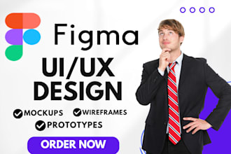 do figma website design mobile app ui ux design dashboard ui ux figma prototype