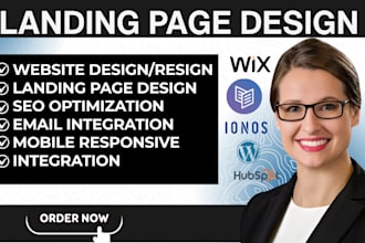 design carrd website redesign carrd landing page hubspot website hubspot blog